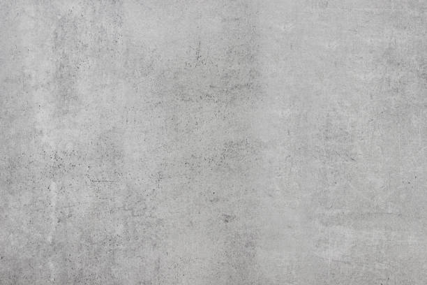 Best Residential Concrete Solutions in Perris, CA