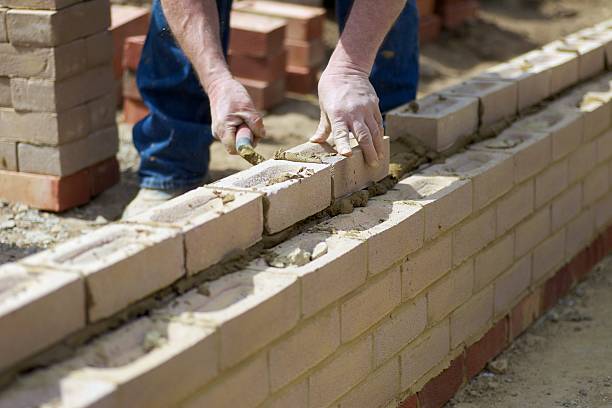 Best Residential Concrete Solutions in Perris, CA